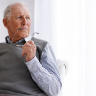PeopleImages/Shutterstock